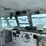 2003-h&h-marine-27'-commercial-fishing-boat-"pauli-g"-image-45