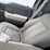 2010-ford-f-15-xl-image-38