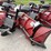 boss-8ft2in-power-v-snow-plow-w/-12in-extensions-image-3