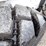 2020-bobcat-s850-image-45