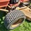 allis-chalmers-620-garden-tractor-w/mower-deck-image-10