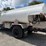 2002-sterling-m8500-image-4