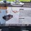 wolverine-skid-steer-grapple-bucket---gb-11-72w-image-3