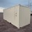 2026-shipping-container-image-8