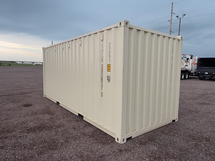 2026-shipping-container-image-8