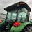 2012-john-deere-5101e-image-12