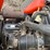 kubota-zd21-image-12