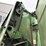 john-deere-535-image-12