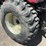 yanmar-sa424-loader-tractor-image-8