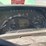 john-deere-6410-image-38