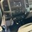 2017-ford-f250-image-21