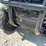 sdlanch-sdgc80-utility-vehicle-image-8
