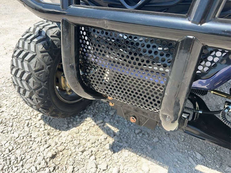 sdlanch-sdgc80-utility-vehicle-image-8