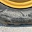 2015-caterpillar-th417c-gc-4wd-telehandler-yc5a125-image-51