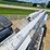 ford-f750-image-44