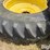 john-deere-10-image-12
