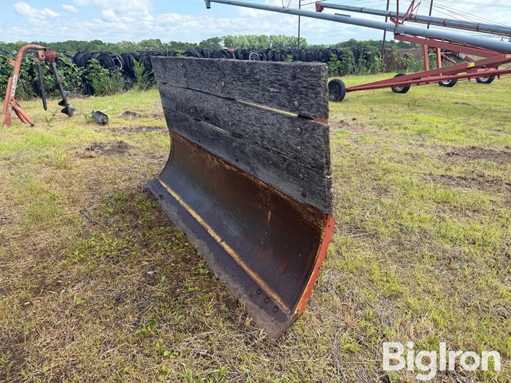 9-1/2'-push-blade-image-1