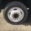 2012-ford-f550-image-29