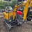 cfg-industry-mx20r-image-4