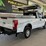 2017-ford-f250-image-7