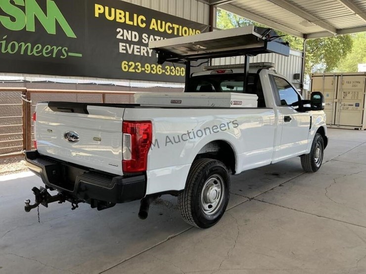 2017-ford-f250-image-7