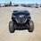 2026-sdlool-gc42s-golf-cart-image-5