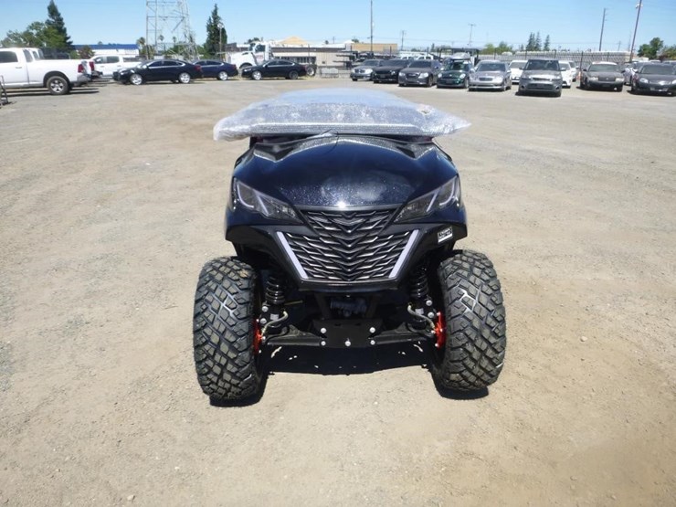 2026-sdlool-gc42s-golf-cart-image-5