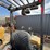 2020-caterpillar-2c6000-image-26