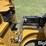 2019-caterpillar-d6n-image-14