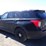 2021-ford-explorer-image-5