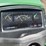 john-deere-1070-image-23