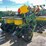 john-deere-1770-image-11