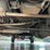 2001-dodge-2500-image-23