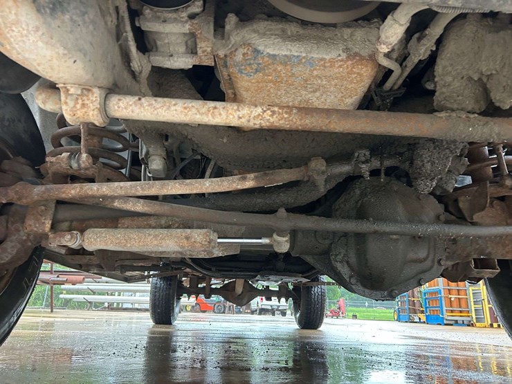 2001-dodge-2500-image-23