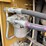 caterpillar-299d2-image-41