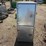 aluminum-truck-toolbox-image-5