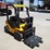 dls-kids-forklift-image-2