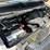 2013-utility-van-image-28
