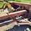 new-holland-890-image-12