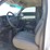 2013-chevrolet-3500-image-8