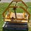 king-kutter-30"-3pt-hitch-scoop-image-9