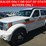 2009-dodge-nitro-image-1