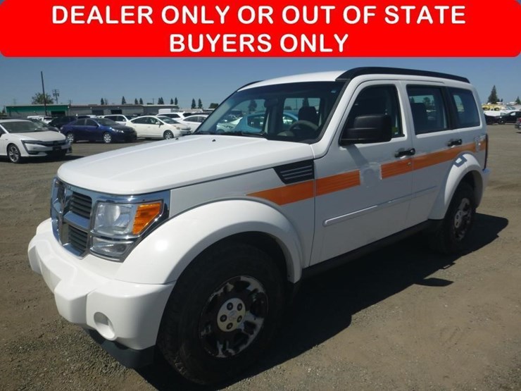 2009-dodge-nitro-image-1