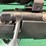 winchester-xpr-6.5-creedmoor-rifle-image-7