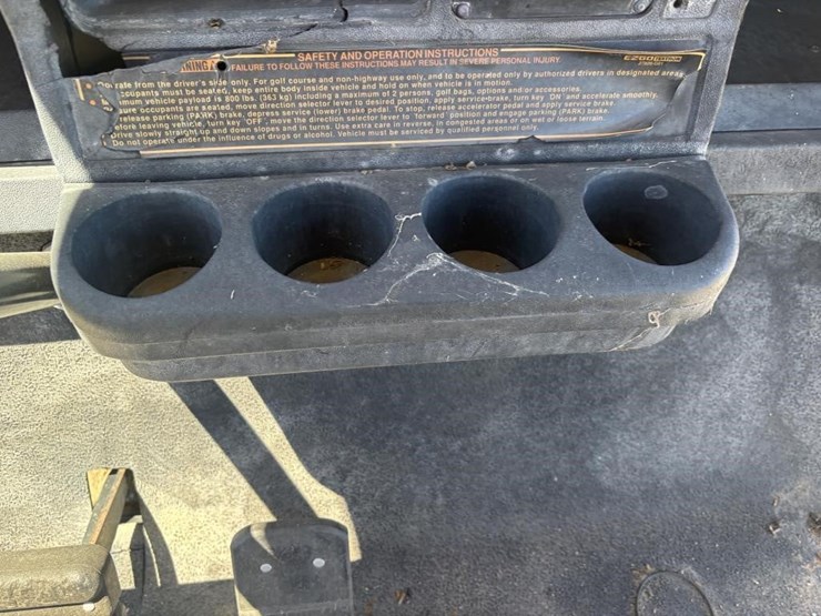1996-ez-go-k2296-golf-cart-image-15