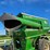 ez-trail-510-image-12
