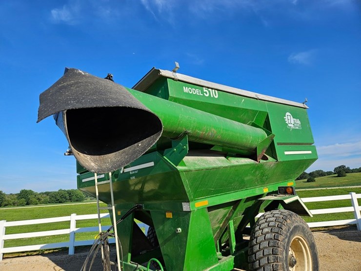 ez-trail-510-image-12