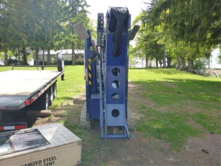 2022-goman-lift-x18-crawler-spider-boom-lift-82202-image-8