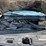 2016-ford-f550-xl-image-61