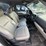 2018-ford-f150-image-18